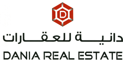 Dania Real Estate