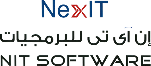 NexIT Software