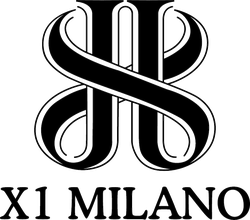X1 Milano